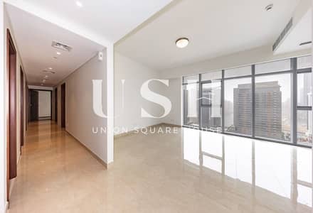 3 Bedroom Apartment for Rent in Downtown Dubai, Dubai - original (8). jpg 3 Bedroom Apartment for Rent in Downtown Dubai, Dubai - original (8). jpg