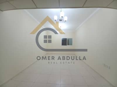 1 Camera Appartamento in affitto a Muwaileh Commercial, Sharjah - 13172. jpg