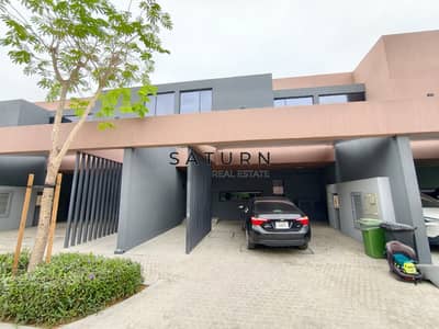 3 Bedroom Townhouse for Rent in Tilal City, Sharjah - WhatsApp Image 2026-04-13 at 12.26. 43 PM. jpeg 3 Bedroom Townhouse for Rent in Tilal City, Sharjah - WhatsApp Image 2026-04-13 at 12.26. 43 PM. jpeg