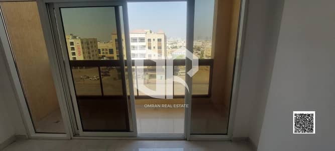 2 Slaapkamers Appartement te Huur in Al Mowaihat, Ajman - WhatsApp Image 2026-10-19 at 2.02. 01 PM. jpeg 2 Slaapkamers Appartement te Huur in Al Mowaihat, Ajman - WhatsApp Image 2026-10-19 at 2.02. 01 PM. jpeg