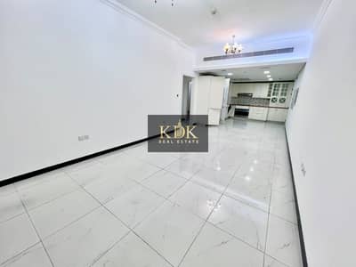 2 Bedroom Flat for Rent in Jumeirah Village Circle (JVC), Dubai - WhatsApp Image 2026-10-21 at 5.43. 30 PM (1). jpeg 2 Bedroom Flat for Rent in Jumeirah Village Circle (JVC), Dubai - WhatsApp Image 2026-10-21 at 5.43. 30 PM (1). jpeg