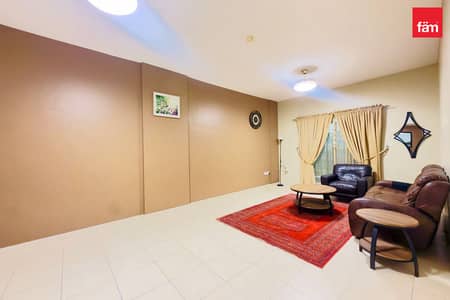 1 Camera Appartamento in vendita a Liwan, Dubai - Appartamento a Liwan,Queue Point,Mazaya 18, 1 camera da letto, 799999 AED - 16939736 1 Camera Appartamento in vendita a Liwan, Dubai - Appartamento a Liwan,Queue Point,Mazaya 18, 1 camera da letto, 799999 AED - 16939736