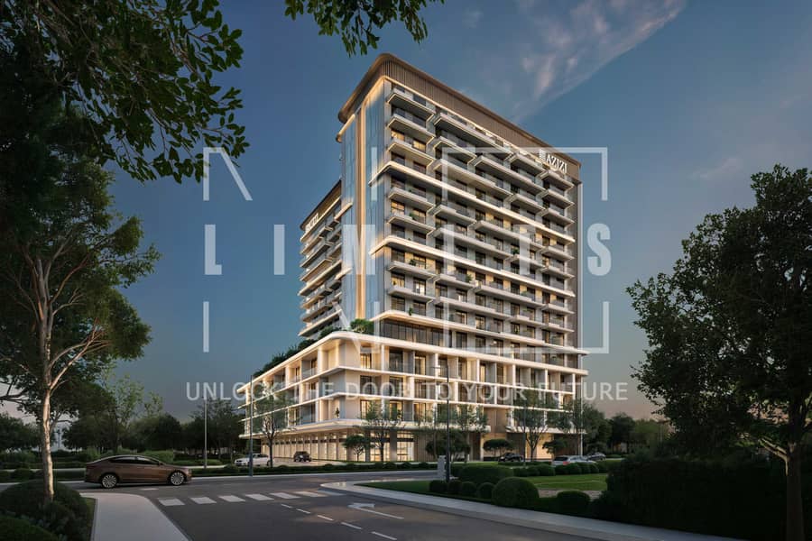 6 AZIZI Downtown Jebel Ali Plot 09_View 06. jpg