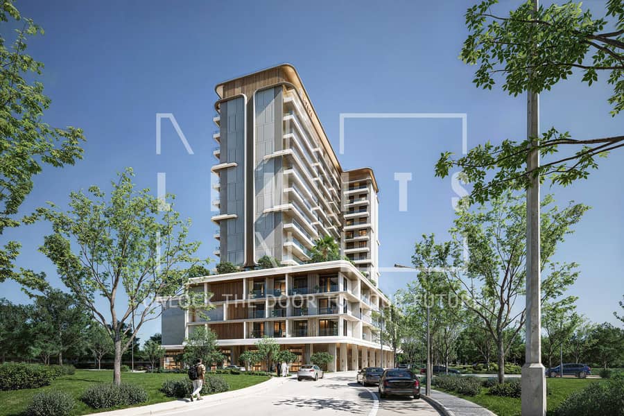 7 AZIZI Downtown Jebel Ali Plot 09_View 07. jpg