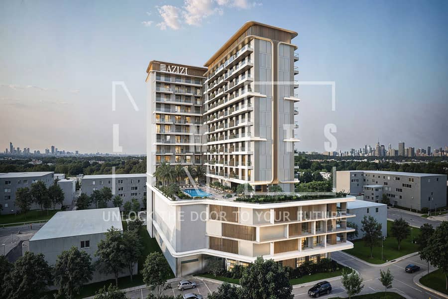 8 AZIZI Downtown Jebel Ali Plot 09_View 09. jpg