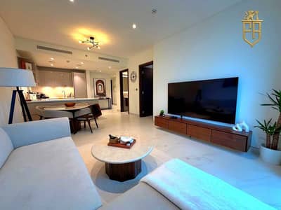 1 Bedroom Flat for Rent in Sobha Hartland, Dubai - 1 (5). jpeg 1 Bedroom Flat for Rent in Sobha Hartland, Dubai - 1 (5). jpeg