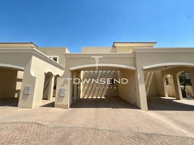 2 Camere Villa in affitto a Arabian Ranches, Dubai - Villa a Arabian Ranches，Alma，Alma 2, 2 camere da letto, 140000 AED - 16939737
