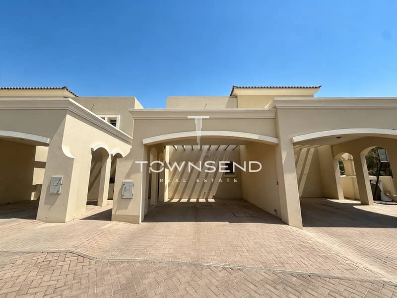 Villa a Arabian Ranches,Alma,Alma 2, 2 camere da letto, 140000 AED - 16939737 Villa a Arabian Ranches,Alma,Alma 2, 2 camere da letto, 140000 AED - 16939737
