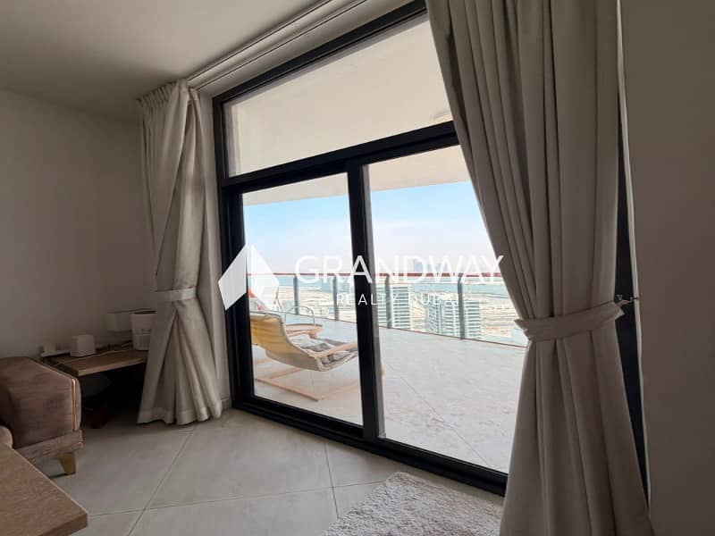 19 BEST DEAL | BURJ VIEW | SPECIOUS LAYOUT — photo 19
