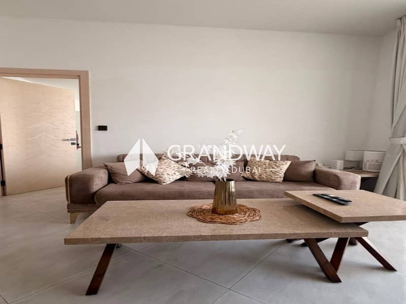 24 BEST DEAL | BURJ VIEW | SPECIOUS LAYOUT — photo 24