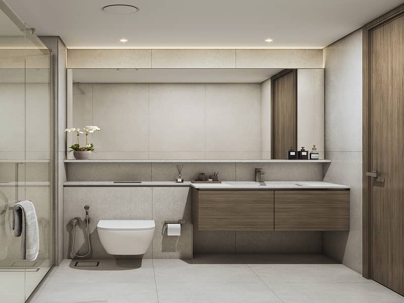 18 Bathroom. jpg