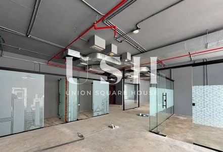 Office for Rent in Business Bay, Dubai - EM_Edit_01. png Office for Rent in Business Bay, Dubai - EM_Edit_01. png
