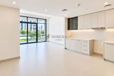 迪拜溪港， 迪拜 2 卧室公寓待租 - 位于迪拜溪港，格罗夫2期， 2 卧室的公寓 149000 AED - 16236592