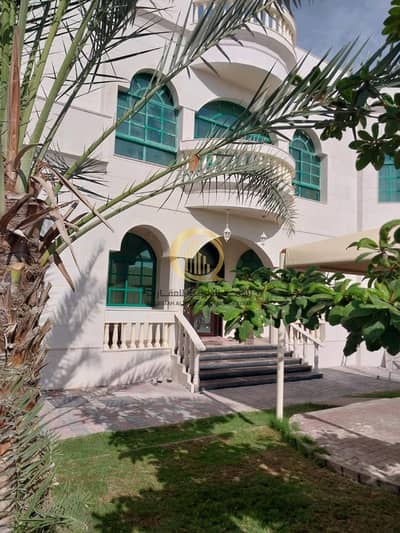 6 Camere Villa in vendita a Muwafjah, Sharjah - WhatsApp Image 2026-10-18 at 1.16. 20 AM (4). jpeg