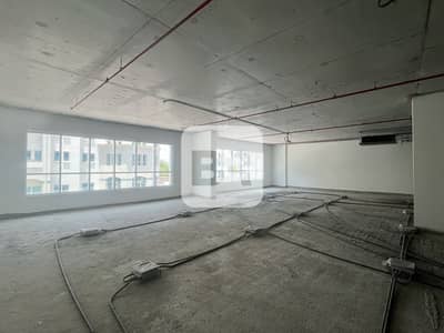 Office for Rent in Dubai Internet City, Dubai - 2kz6714787w191778679594. jpg Office for Rent in Dubai Internet City, Dubai - 2kz6714787w191778679594. jpg