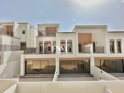 5 Camere Villa in affitto a DAMAC Lagoons, Dubai - WhatsApp Image 2026-10-22 at 3.29. 24 PM. jpeg 5 Camere Villa in affitto a DAMAC Lagoons, Dubai - WhatsApp Image 2026-10-22 at 3.29. 24 PM. jpeg
