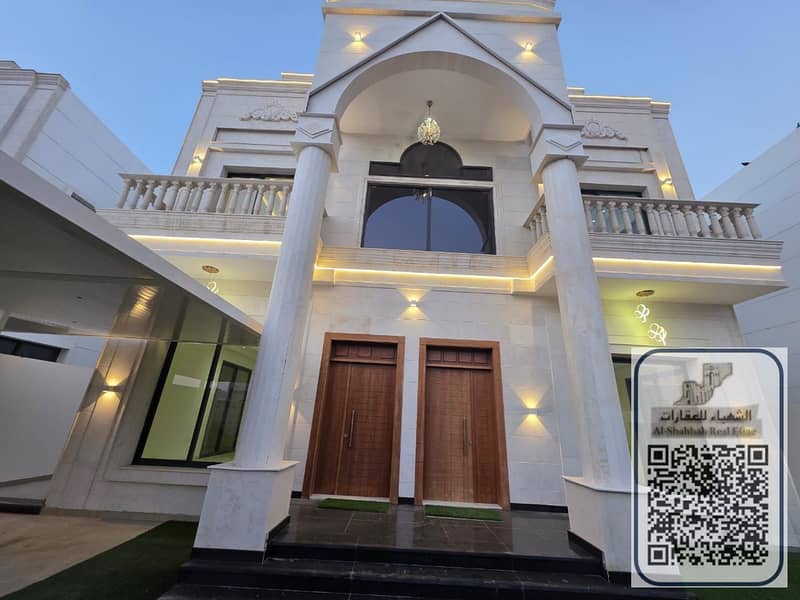 2 WhatsApp Image 2026-10-20 at 12.09. 57 PM (1). jpeg