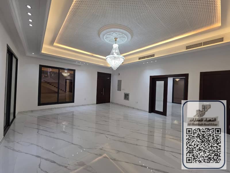 6 WhatsApp Image 2026-10-20 at 12.09. 57 PM (2). jpeg