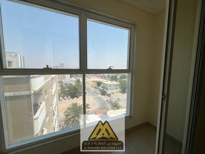 3 Schlafzimmer Wohnung zum Miete in Al Rawda, Ajman - WhatsApp Image 2026-10-03 at 3.55. 08 PM. jpeg 3 Schlafzimmer Wohnung zum Miete in Al Rawda, Ajman - WhatsApp Image 2026-10-03 at 3.55. 08 PM. jpeg