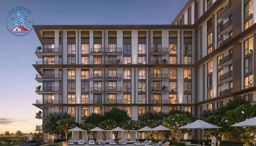 2 Bedroom Flat for Sale in Dubai South, Dubai - e3b69e79c4ad4c948d9902100b4c4146. webp 2 Bedroom Flat for Sale in Dubai South, Dubai - e3b69e79c4ad4c948d9902100b4c4146. webp