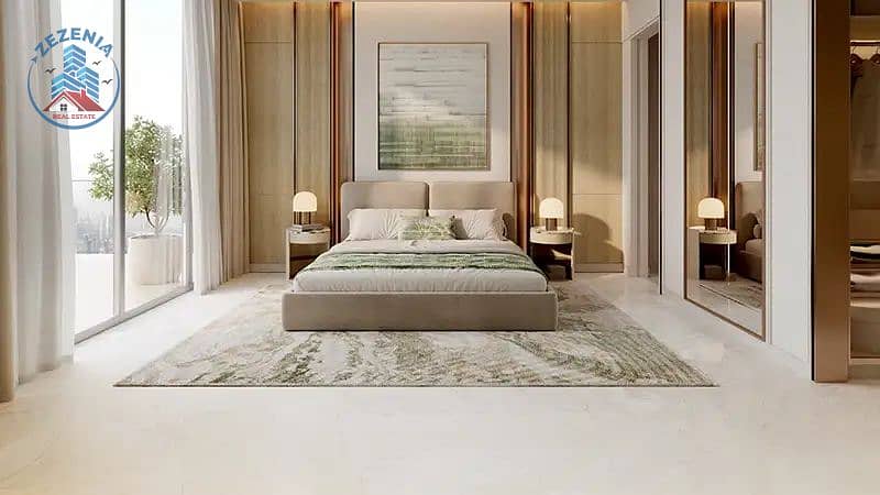 14 Binghatti-Titania-at-Majan-2. webp