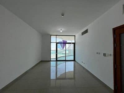 4 WhatsApp Image 2026-10-22 at 12.26. 53 PM. jpeg
