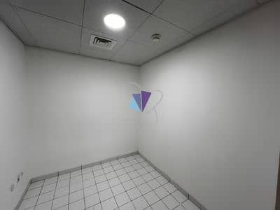 8 Untitled Design (16). png