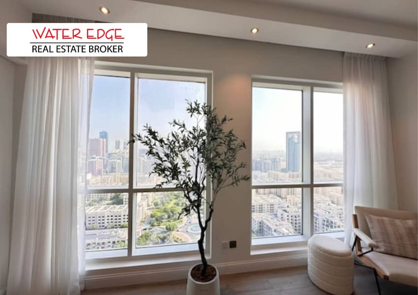 31 31. jpg