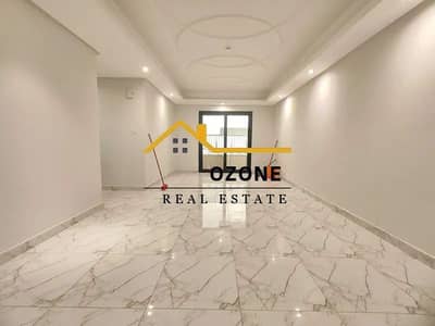 2 Camere Appartamento in affitto a Muwaileh Commercial, Sharjah - 1000394790. webp 2 Camere Appartamento in affitto a Muwaileh Commercial, Sharjah - 1000394790. webp