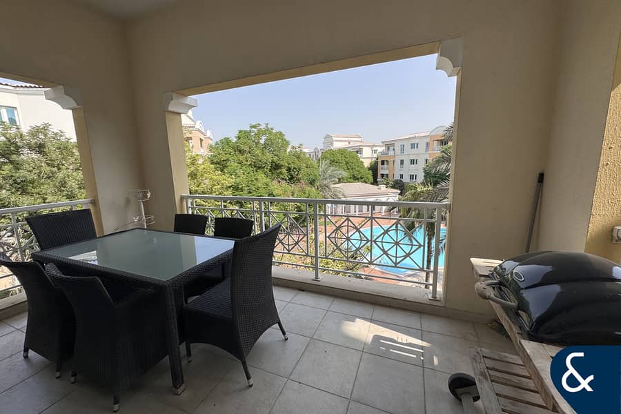 Apartamento en Green Community,Green Community West,Northwest Garden Apartments,Northwest Apartments 5, 1 dormitorio, 88000 AED - 16939822 Apartamento en Green Community,Green Community West,Northwest Garden Apartments,Northwest Apartments 5, 1 dormitorio, 88000 AED - 16939822