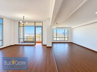 3 Bedroom Apartment for Rent in Bur Dubai, Dubai - 2f6a35d4-0052-4225-bddb-d52dbcb22f71. jpg 3 Bedroom Apartment for Rent in Bur Dubai, Dubai - 2f6a35d4-0052-4225-bddb-d52dbcb22f71. jpg