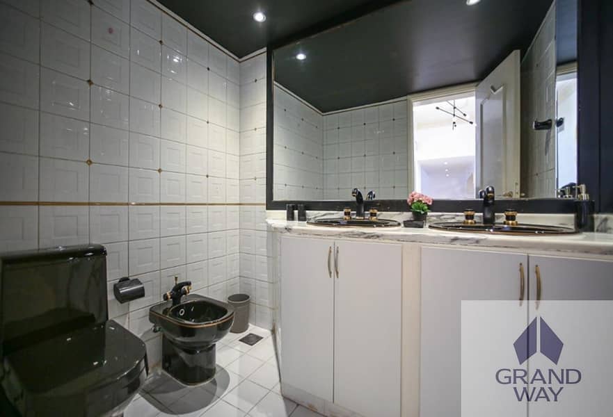 13 Exquisite 4 BR Villa I Al Wasl Main Rd I 2 Storey — photo 13