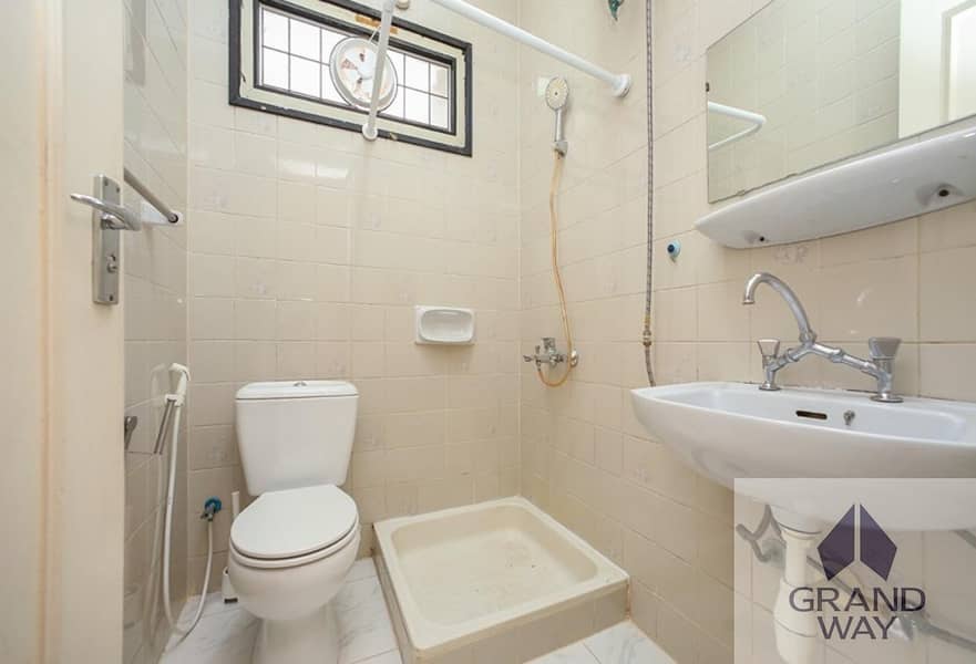 15 Exquisite 4 BR Villa I Al Wasl Main Rd I 2 Storey — photo 15