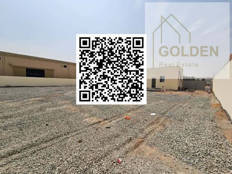 2 تصميم بدون عنوان - 2026-10-22T113204.237. png