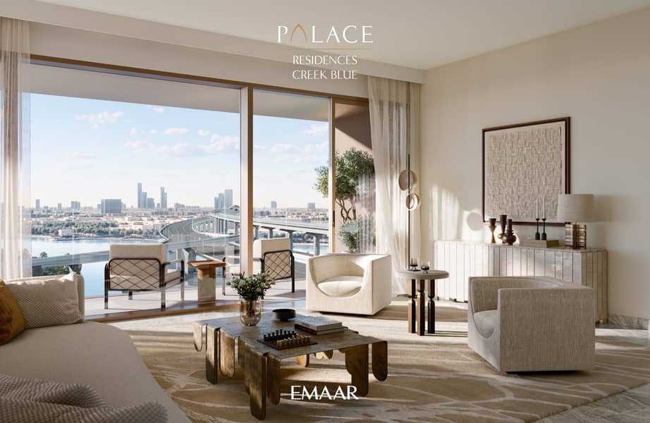 2 PALACE_RESIDENCDES_CREEK_BLUE_DCH_IMAGE07. jpg