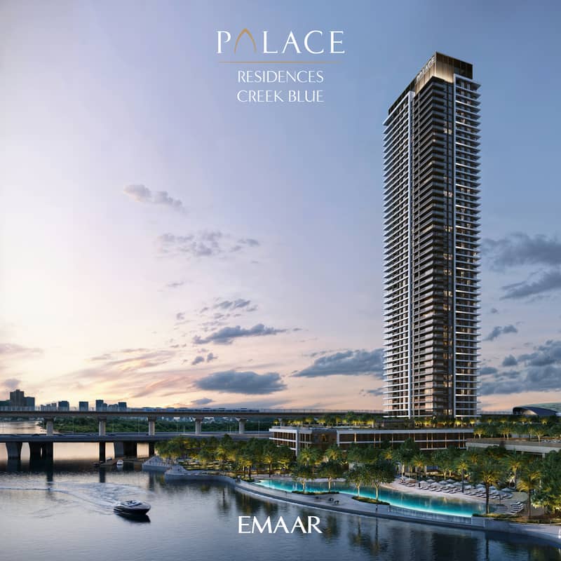 5 PALACE_RESIDENCDES_CREEK_BLUE_DCH_IMAGE01. jpg