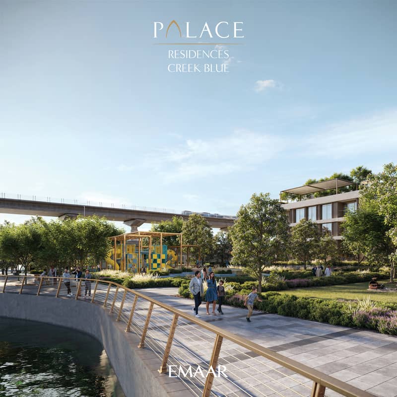 6 PALACE_RESIDENCDES_CREEK_BLUE_DCH_IMAGE03. jpg