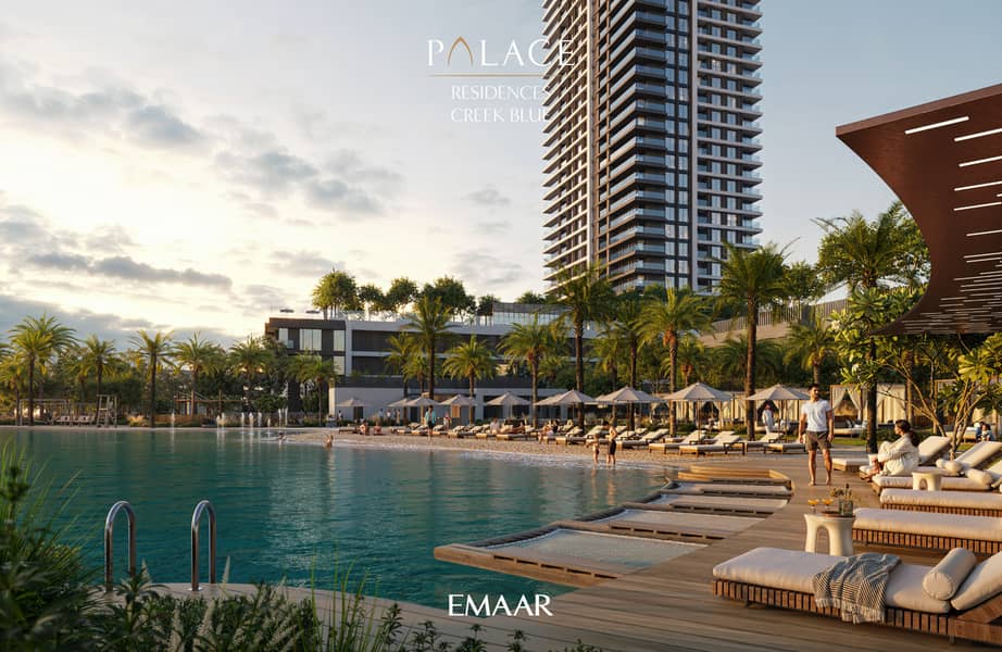 7 PALACE_RESIDENCDES_CREEK_BLUE_DCH_IMAGE04. jpg