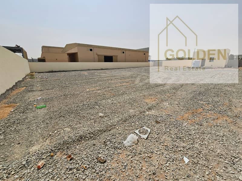 10 bdebdaf7-9ef3-40a3-a156-8100bc7b35dd. jpeg