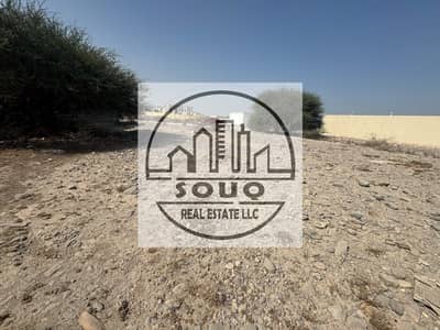 Plot zum Verkauf in Seih Al Uraibi, Ras Al Khaimah - WhatsApp Image 2026-10-22 at 11.25. 38 AM. jpeg Plot zum Verkauf in Seih Al Uraibi, Ras Al Khaimah - WhatsApp Image 2026-10-22 at 11.25. 38 AM. jpeg
