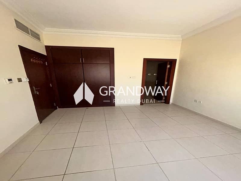 2 G+1 Villa | Best Deal | Maid's Room — photo 2