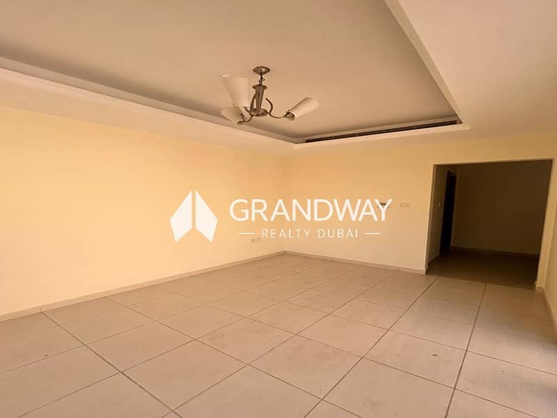 4 G+1 Villa | Best Deal | Maid's Room — photo 4