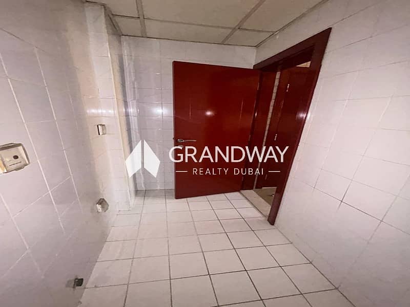 5 G+1 Villa | Best Deal | Maid's Room — photo 5