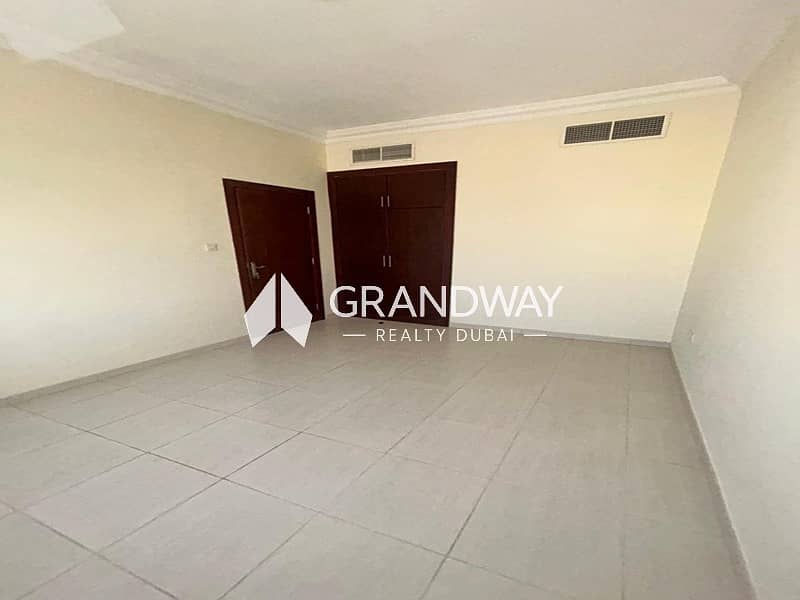 13 G+1 Villa | Best Deal | Maid's Room — photo 13
