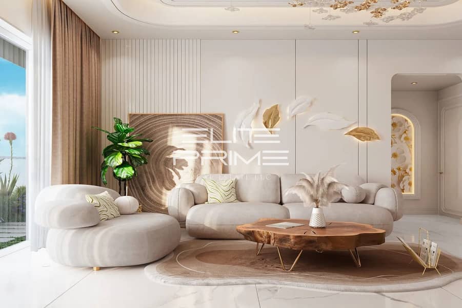 2 WhatsApp Image 2026-10-20 at 10.06. 23 AM (1). jpeg