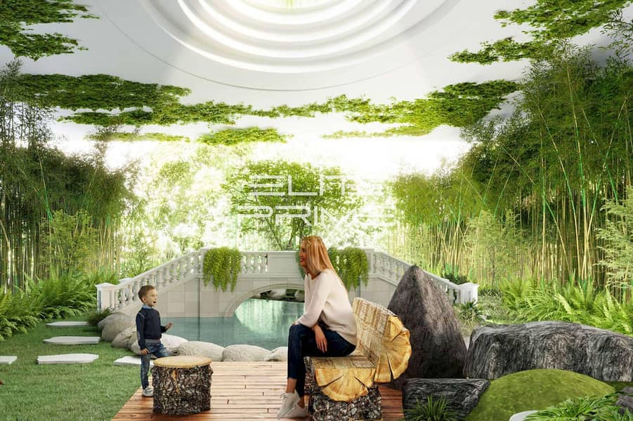 25 WhatsApp Image 2026-10-20 at 10.06. 24 AM (3). jpeg