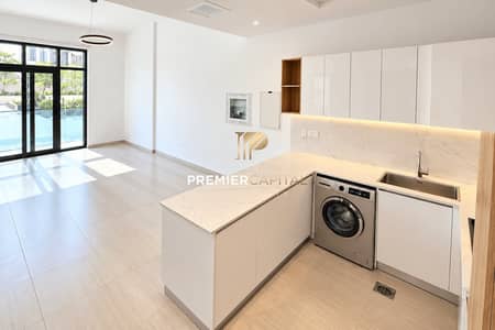 1 Slaapkamer Appartement te Huur in Jumeirah Village Circle (JVC), Dubai - Appartement in Jumeirah Village Circle (JVC),JVC District 12,Pantheon Elysee II, 1 slaapkamer, 67000 AED - 16939849 1 Slaapkamer Appartement te Huur in Jumeirah Village Circle (JVC), Dubai - Appartement in Jumeirah Village Circle (JVC),JVC District 12,Pantheon Elysee II, 1 slaapkamer, 67000 AED - 16939849