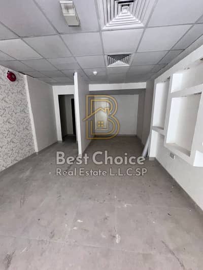 Shop for Rent in Al Wahda Street, Sharjah - WhatsApp Image 2026-10-22 at 11.33. 49. jpeg Shop for Rent in Al Wahda Street, Sharjah - WhatsApp Image 2026-10-22 at 11.33. 49. jpeg