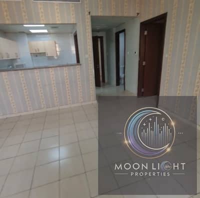 1 Bedroom Apartment for Rent in International City, Dubai - spain5. jpeg 1 Bedroom Apartment for Rent in International City, Dubai - spain5. jpeg
