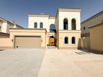 5 Schlafzimmer Villa zum Miete in Zayed City, Abu Dhabi - IMG_0371. jpg. jpeg 5 Schlafzimmer Villa zum Miete in Zayed City, Abu Dhabi - IMG_0371. jpg. jpeg